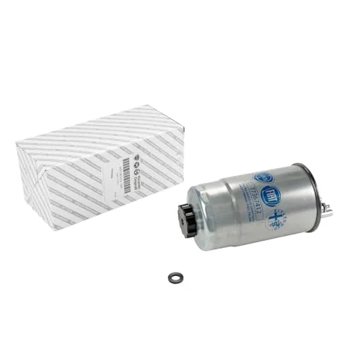 Fiat Fahrzeuge & Teile von Fiat