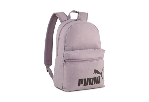 PUMA Rucksäcke von PUMA