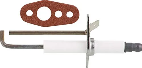 Weishaupt Zündelektrode 48101130172