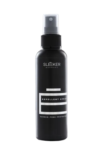 Sleeker Repellent Spray Imprägnierer 150 ml - 902001