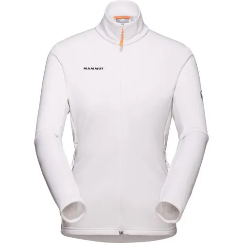 MAMMUT Damen Unterjacke Aconcagua Light ML Jacket Women