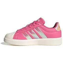 adidas Sportswear Streettalk Sneaker in pink von adidas