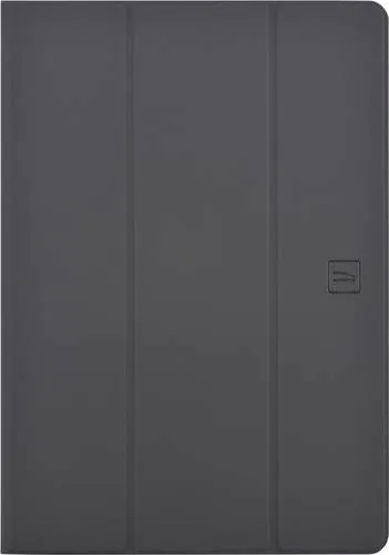 Tucano Tablet Hülle Lenovo IDEA Tab Pro 12.7