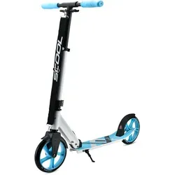 S'COOL flaX 8.3 in blau von S'Cool