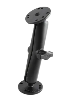 RAM-B-101U-C Halterung