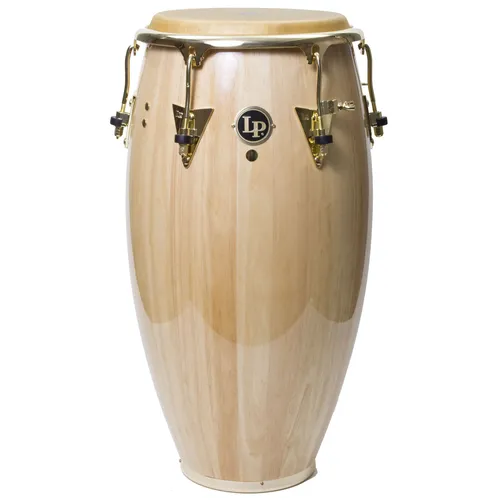 Latin Percussion Conga Classic 11 3/4
