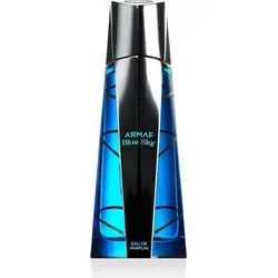 Armaf Blue Sky Eau de Parfum unisex 105 ml von Armaf