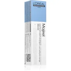 L’Oréal Professionnel Majirel Haarfarbe Farbton 9.03 60 ml