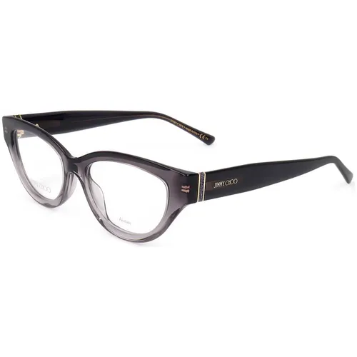 Jimmy Choo Brillen von Jimmy Choo