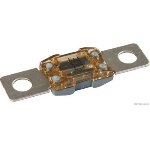 Herth+buss Elparts Sicherung 50295874