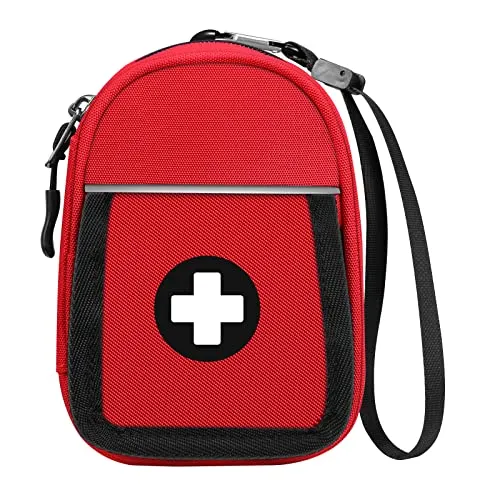 SITHON Isolierte Medikament Tasche