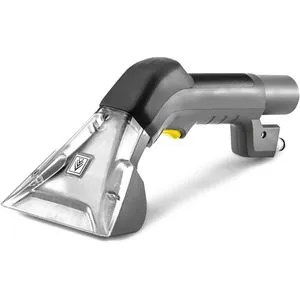 Kärcher Waschdüse Polsterdüse kurz, 4.130-063.0 von Kärcher