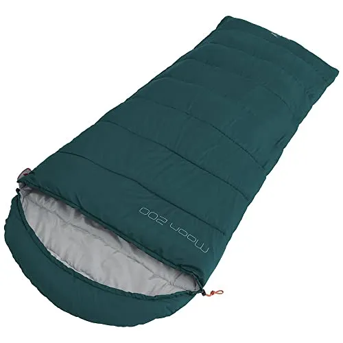 Easy Camp Schlafsack Moon 200 240186 von Easy Camp