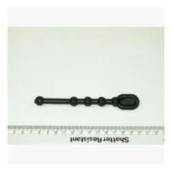 Manfrotto STRAP FOR 3127 & 3137 (R127,08)