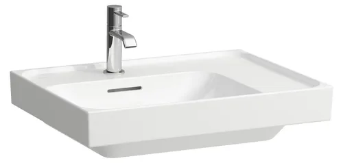 LAUFEN Waschbecken & Spülen von LAUFEN