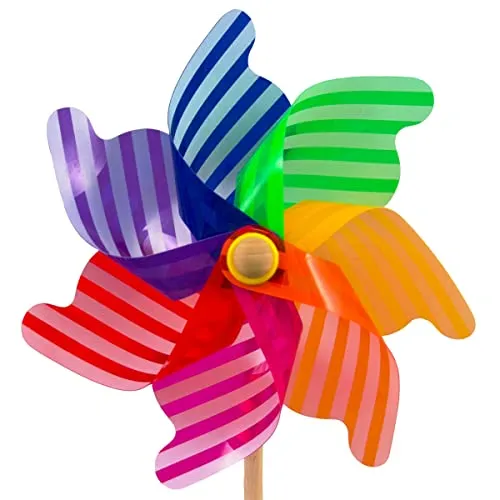 CIM Windspiel von CIM