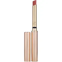 Estée Lauder Make-up von Estée Lauder