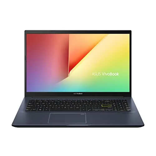 ASUS NB Compatible VivoBook S513IA-BQ482T 15,6 R5 W10H FHD