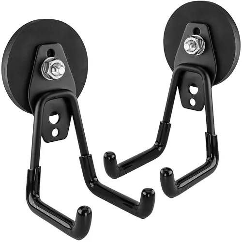 Aufbewahrungshaken & Regale von Poppstar