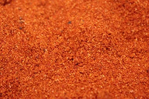 1000Kräuter Gulasch Gewürz Gulaschgewürz Gewürzzubereitung (100g)