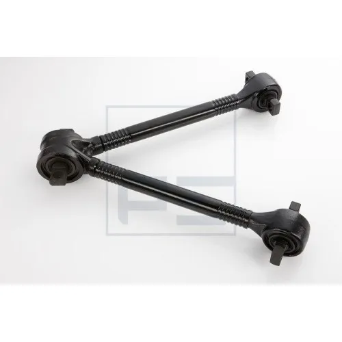 Pe Automotive Lenker, Radaufhängung 033.017-00A