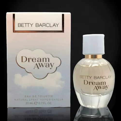 Betty Barclay: Dream Away von Betty Barclay