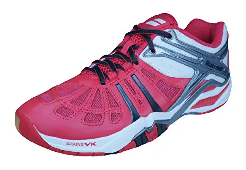 Babolat Shadow 2 w 31F1386, Handballschuhe - 38 EU von Babolat