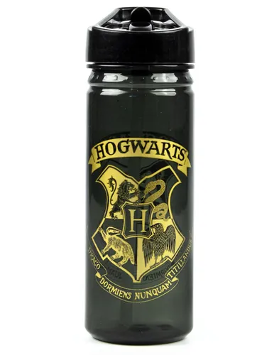 Harry Potter Küche & Esszimmer von Harry Potter