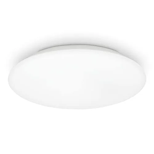 Kwazar Luminaire in weiß von Kwazar Luminaire
