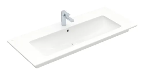 Villeroy & Boch Venticello Schrankwaschtisch 120 cm