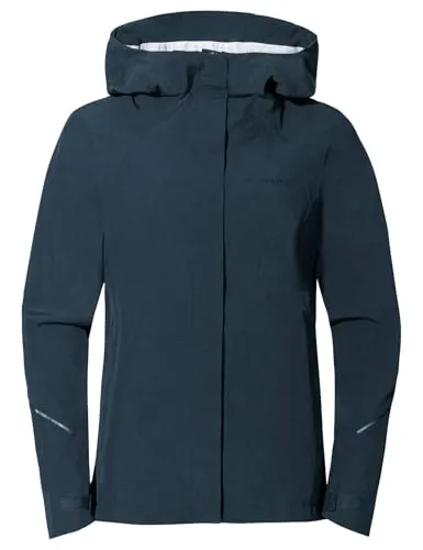 VAUDE Damen Women's Yaras Jacket V