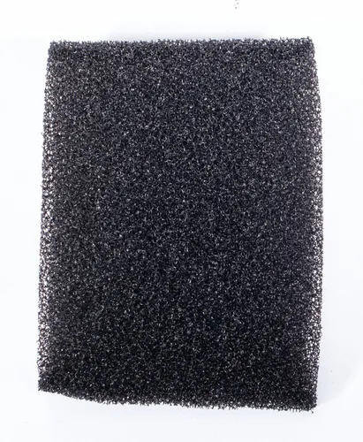 Produktbild Schwammfilter fur Scheppach vc16 vc20 vc25 vc30v2 Staubsauger