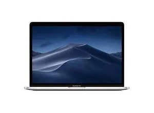 Apple MacBook Pro 13.3 mit Touch Bar und Touch ID