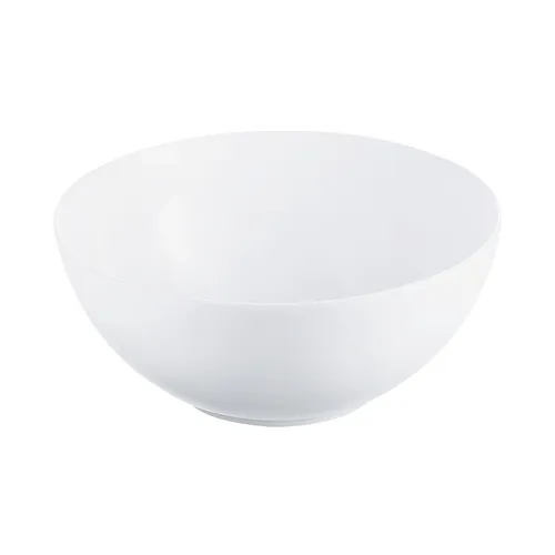 Suppenschale Salatschüssel Beilagenschale Obstschale Schale Diwali 18 LUMINARC