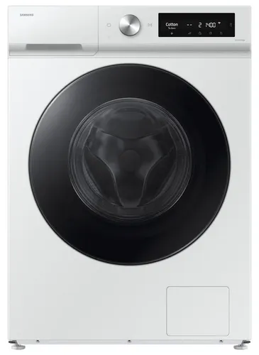 Samsung BESPOKE AI Waschtrockner 9+6 kg von Samsung