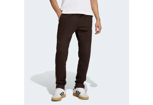 adidas Originals Sporthose BECKENBAUER TP