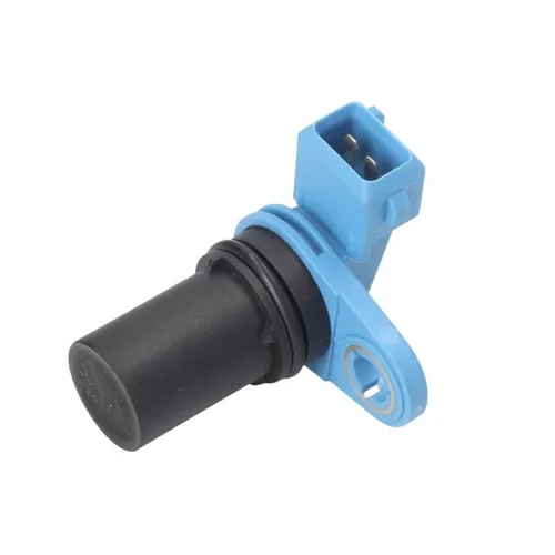 Delphi Sensor, Nockenwellenposition SS11027