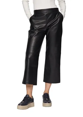 s.Oliver Hosen von s.Oliver