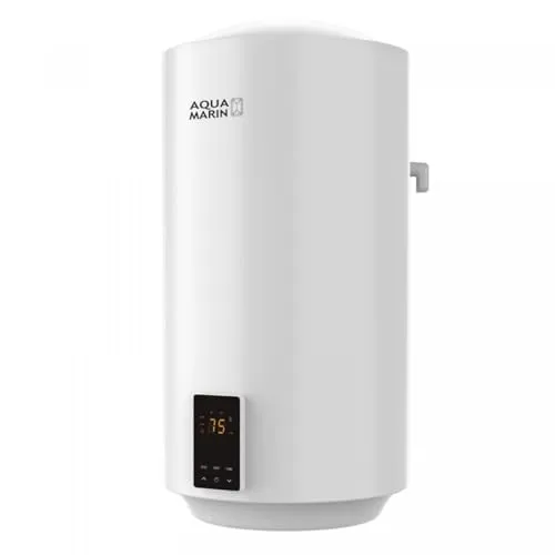 Aquamarin Wandspeicher Elektro SMART