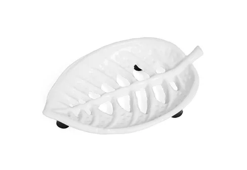 Seifenablagen von Moritz