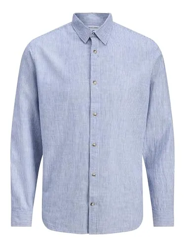 Jack & Jones Hemd