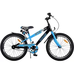Volare Sportivo Kinderfahrrad 20 Zoll