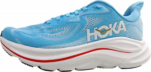 HOKA Schuhe Weiß von HOKA