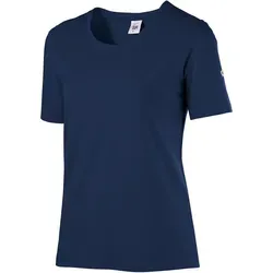 BP® T-Shirt für Damen, Gr. M