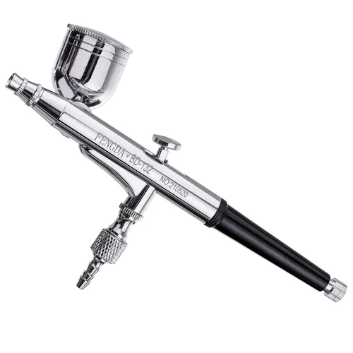 FENGDA BD-132 Airbrush mit 0,5 Düse