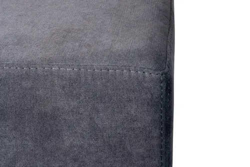 fornera Sitzwürfel f66