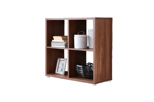 BMG Möbel Würfelregal Nizza von BMG Möbel