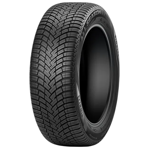 Ganzjahresreifen PIRELLI CINTURATO ALL SEASON SF2 195/55 R20 TL 95H XL FP