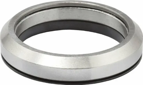 PRO IS52/40 Steuersatzunterteil