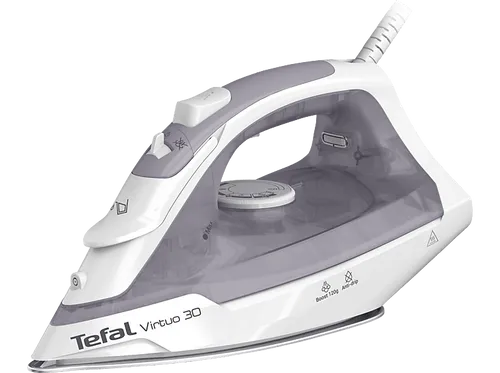 TEFAL FV2C43 Virtuo 30 Dampfbügeleisen